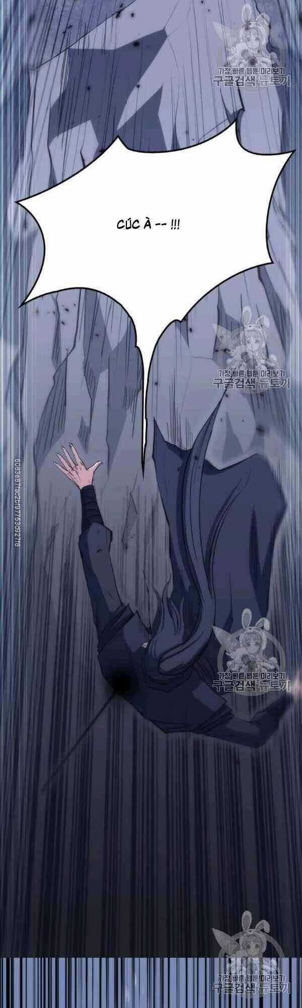 Sát Thủ 2044 - Chapter 29 - Trang 52