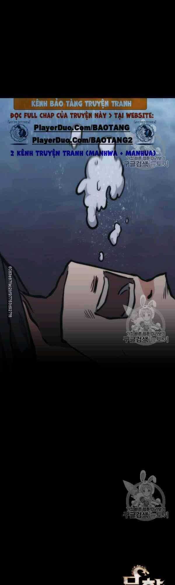 Sát Thủ 2044 - Chapter 29 - Trang 56