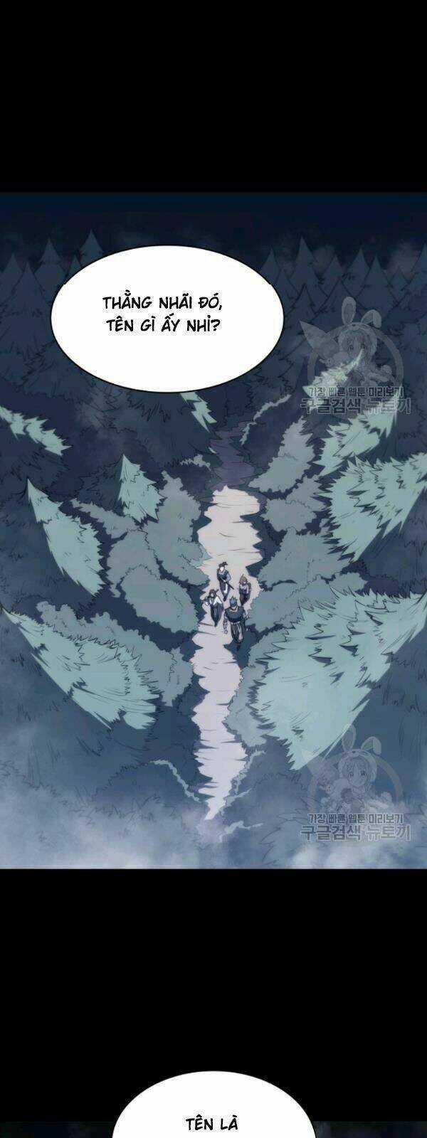 Sát Thủ 2044 - Chapter 3 - Trang 14