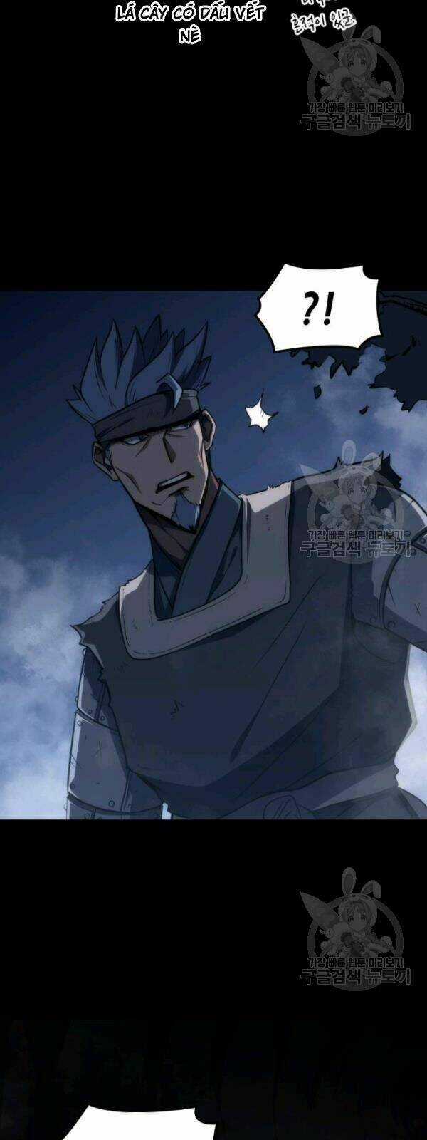 Sát Thủ 2044 - Chapter 3 - Trang 16