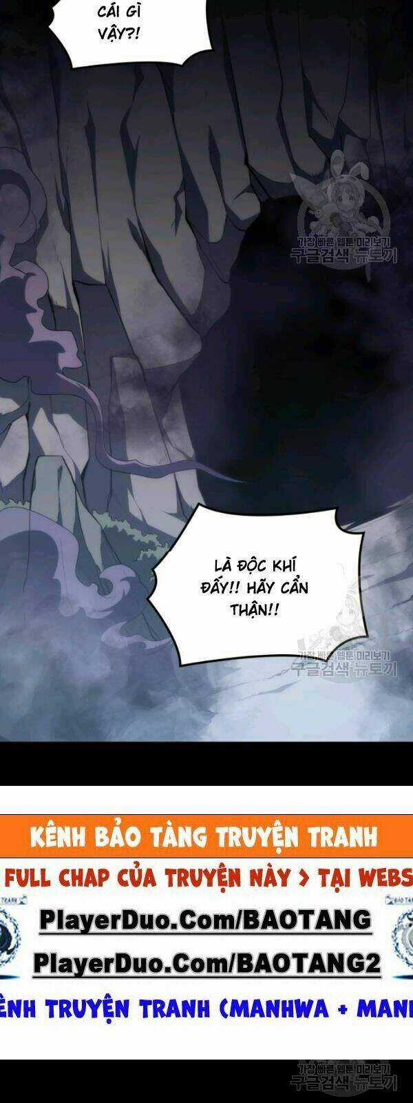 Sát Thủ 2044 - Chapter 3 - Trang 17