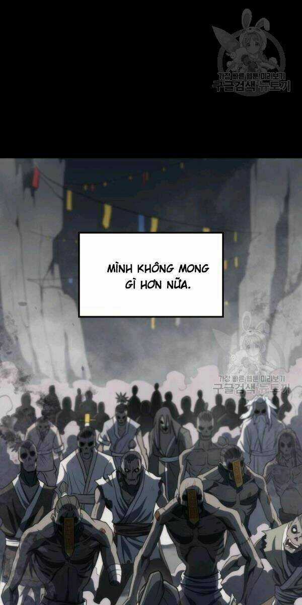 Sát Thủ 2044 - Chapter 3 - Trang 23