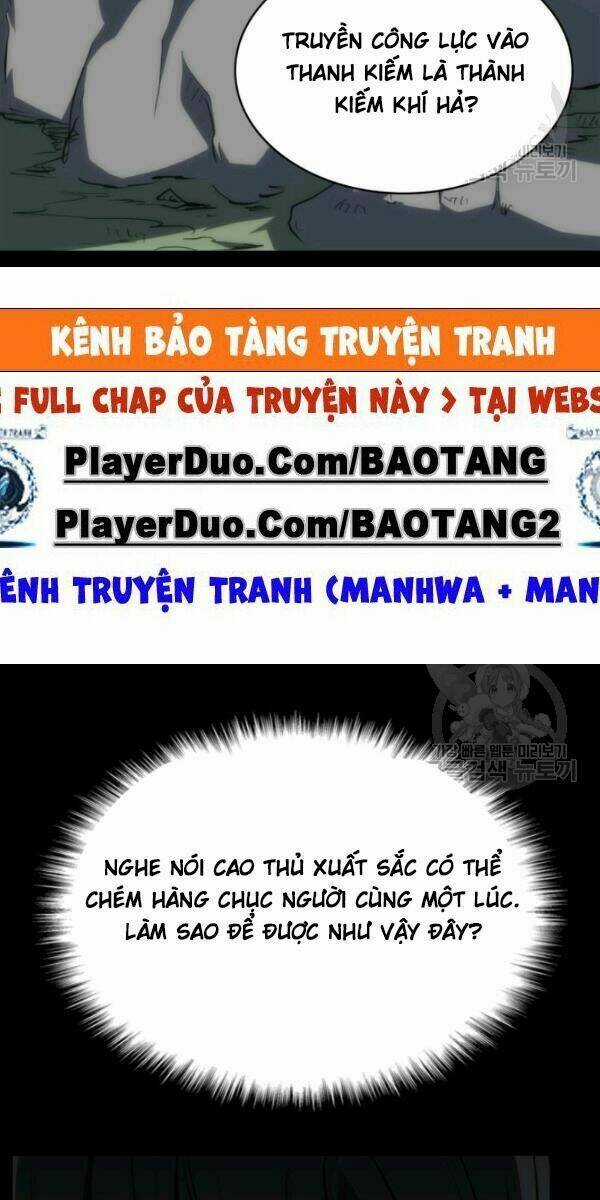 Sát Thủ 2044 - Chapter 3 - Trang 27