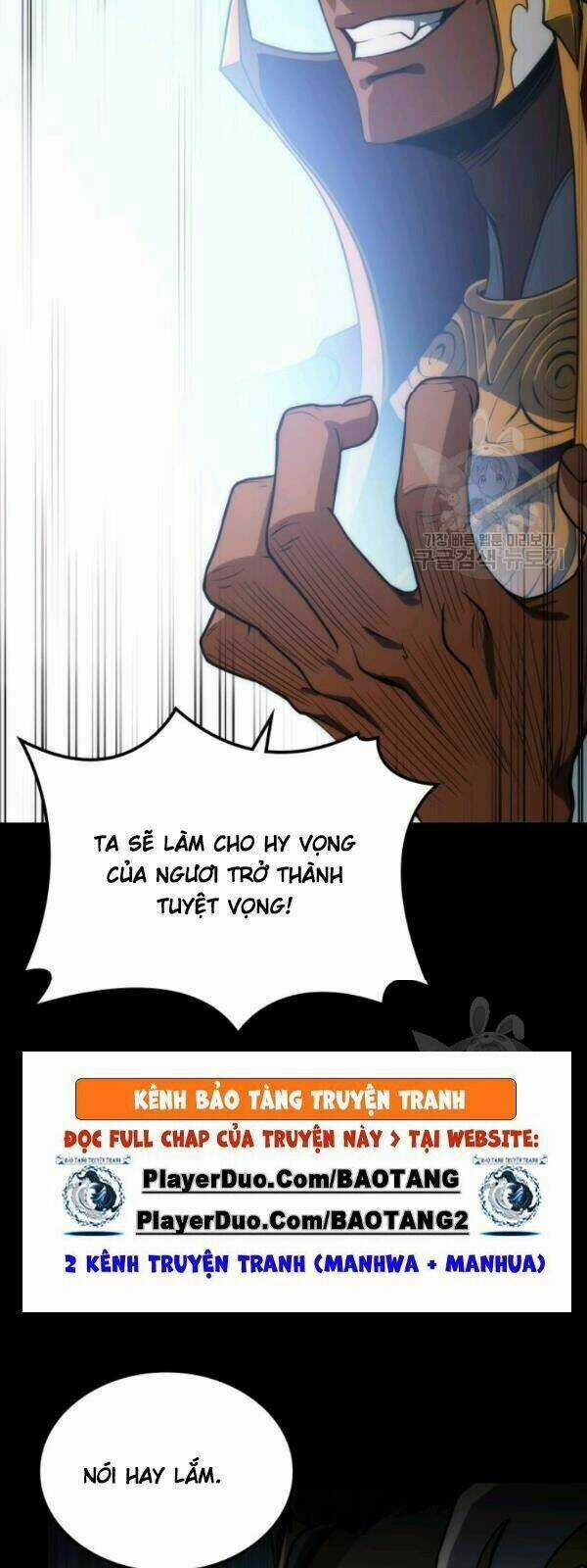 Sát Thủ 2044 - Chapter 3 - Trang 30