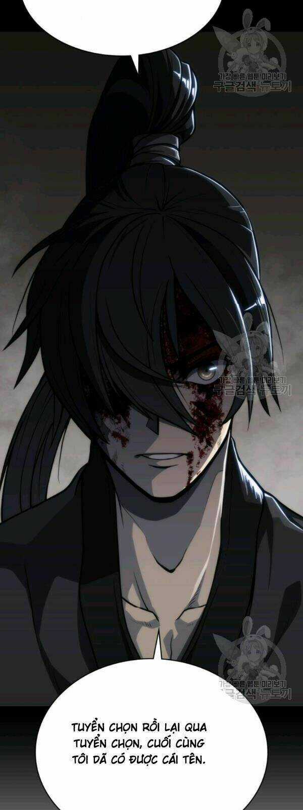 Sát Thủ 2044 - Chapter 3 - Trang 36