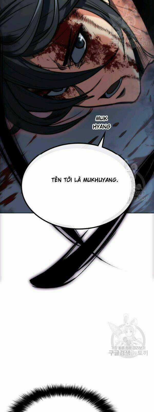 Sát Thủ 2044 - Chapter 3 - Trang 44