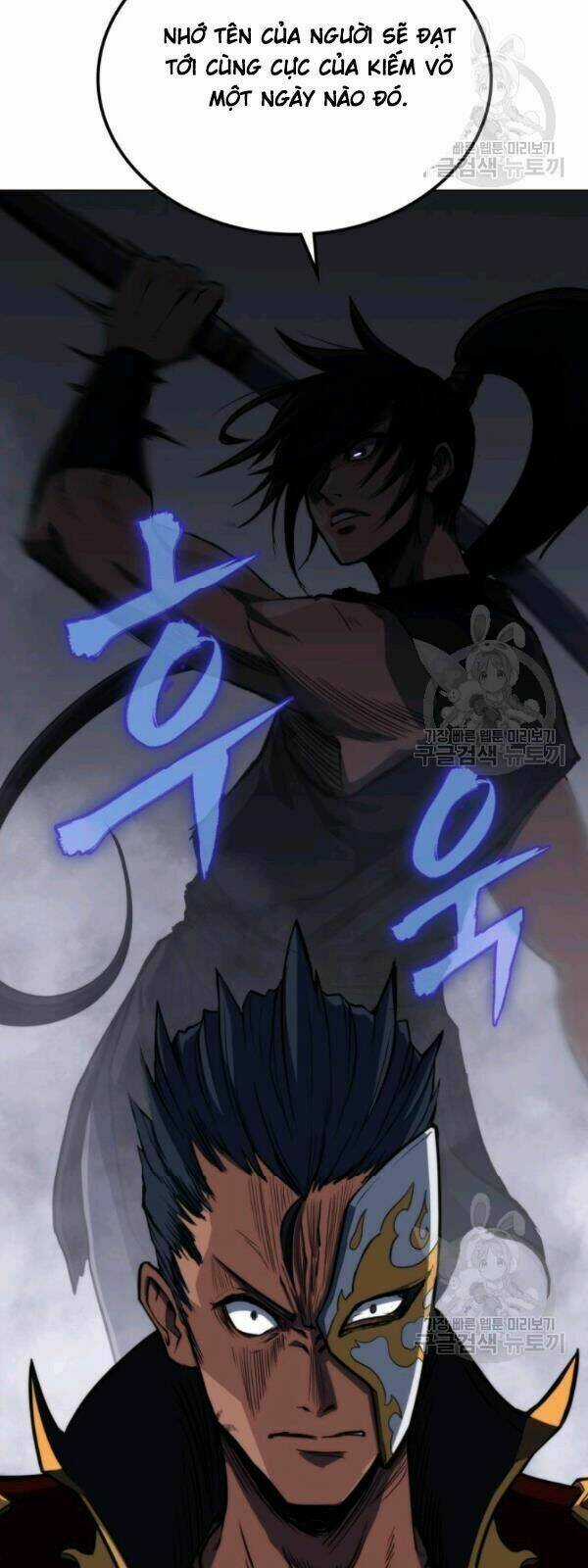 Sát Thủ 2044 - Chapter 3 - Trang 48