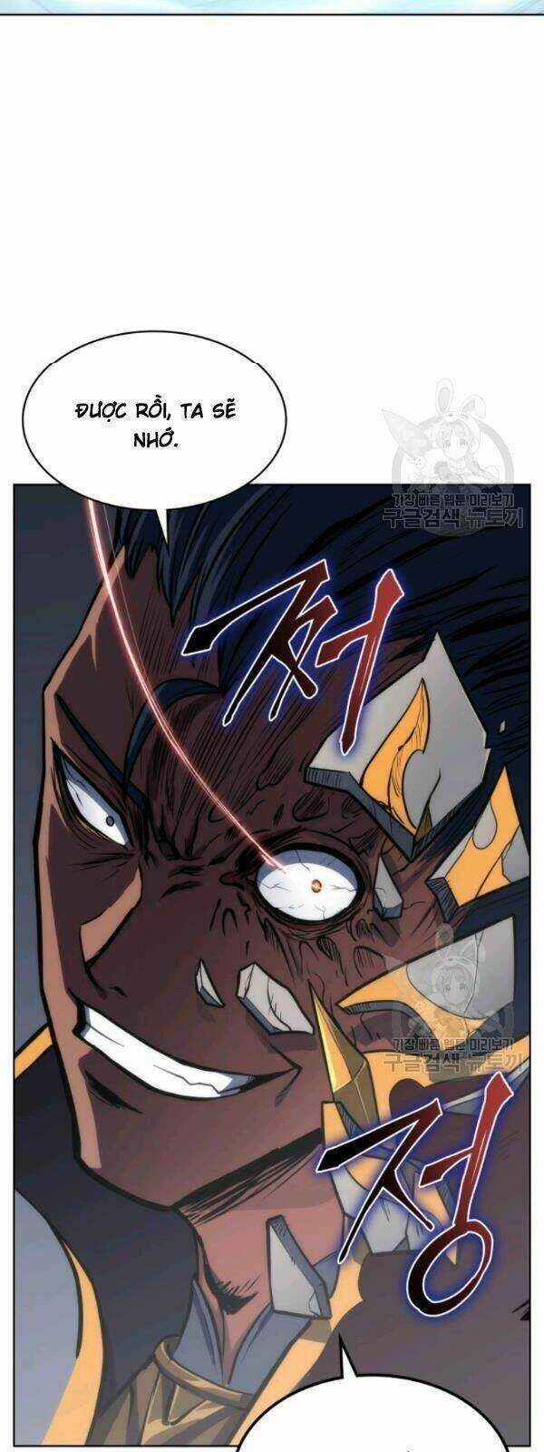 Sát Thủ 2044 - Chapter 3 - Trang 50