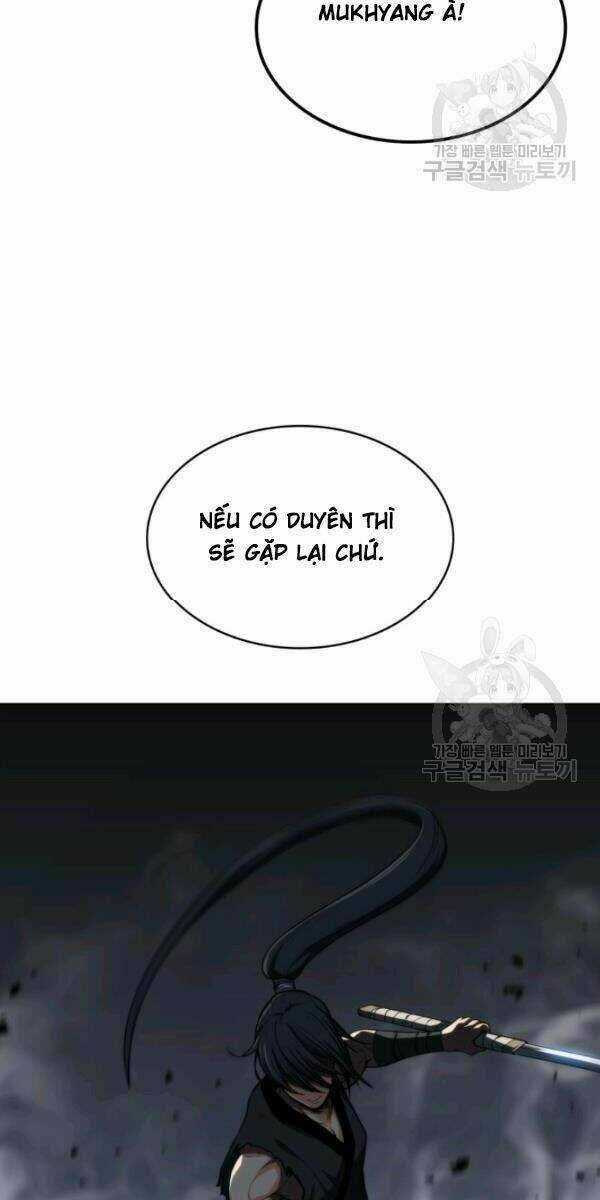 Sát Thủ 2044 - Chapter 3 - Trang 51