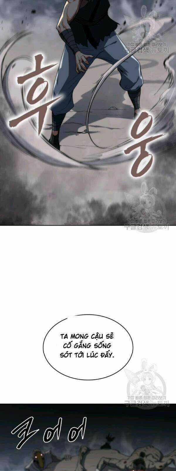 Sát Thủ 2044 - Chapter 3 - Trang 52
