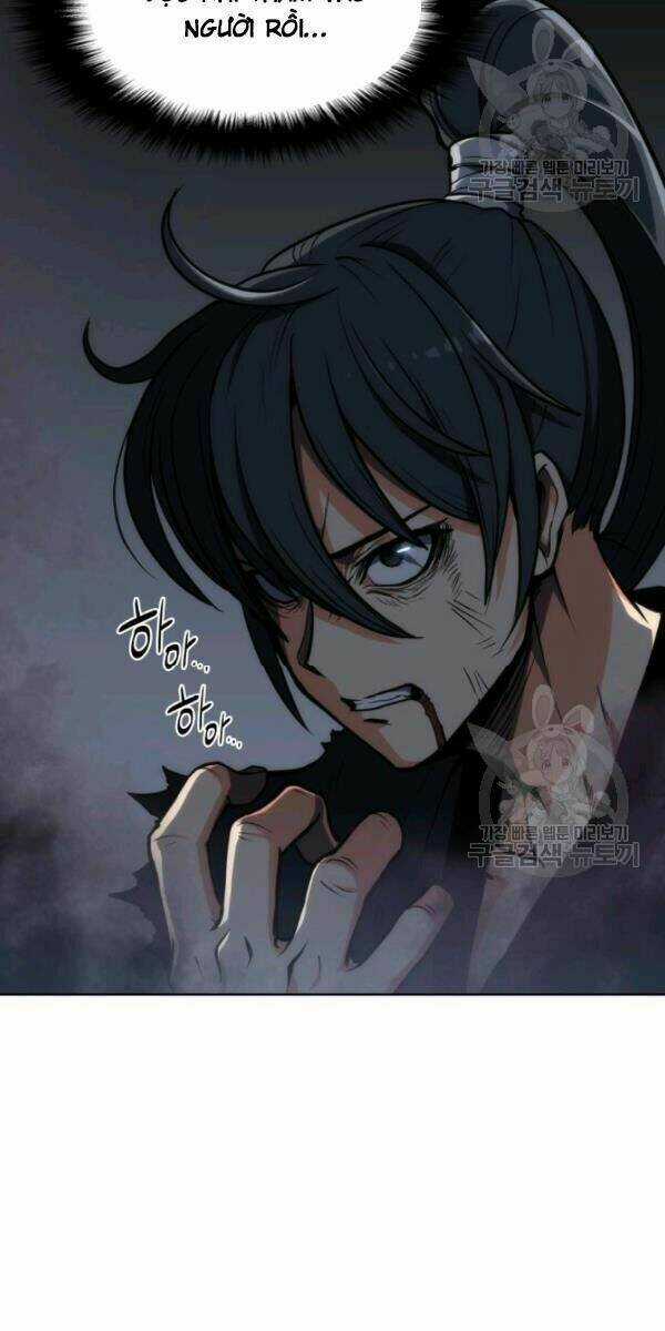 Sát Thủ 2044 - Chapter 3 - Trang 55