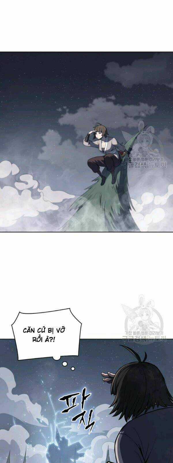 Sát Thủ 2044 - Chapter 3 - Trang 58