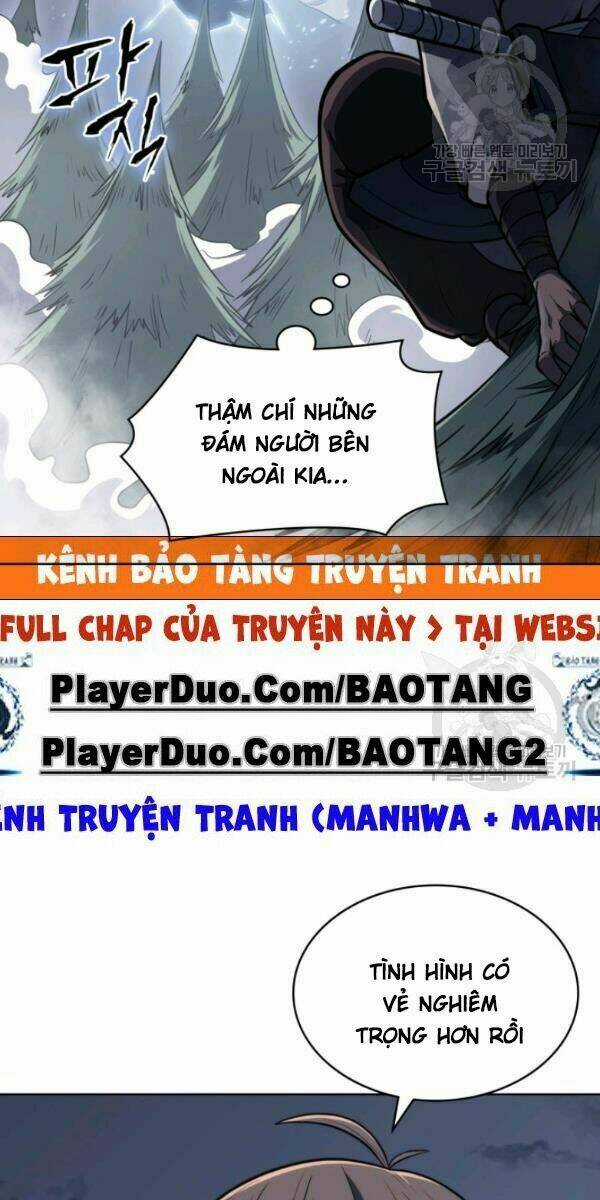 Sát Thủ 2044 - Chapter 3 - Trang 59