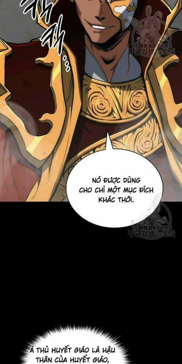 Sát Thủ 2044 - Chapter 3 - Trang 7