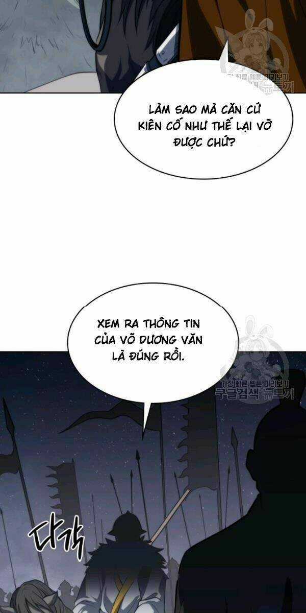 Sát Thủ 2044 - Chapter 3 - Trang 63