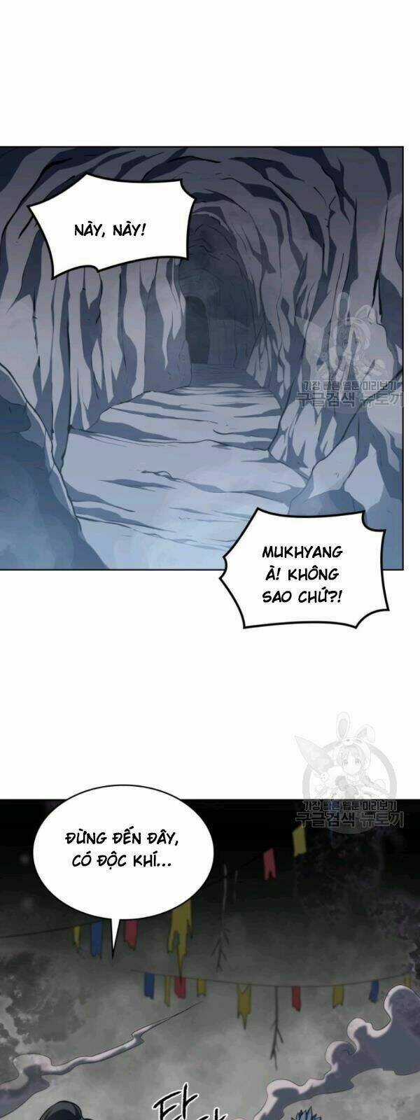 Sát Thủ 2044 - Chapter 3 - Trang 66