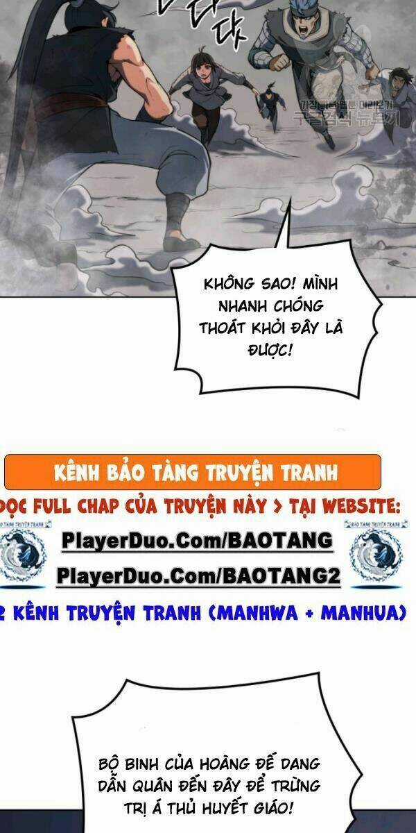 Sát Thủ 2044 - Chapter 3 - Trang 67