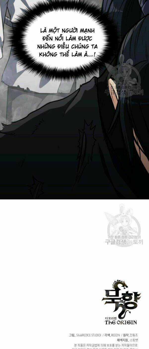 Sát Thủ 2044 - Chapter 3 - Trang 73