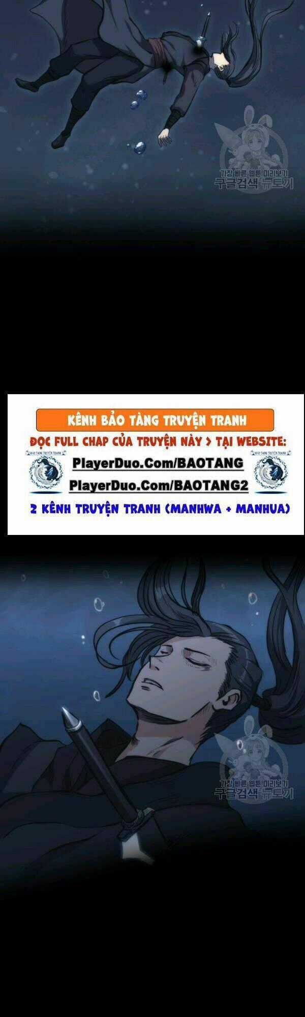 Sát Thủ 2044 - Chapter 30 - Trang 2