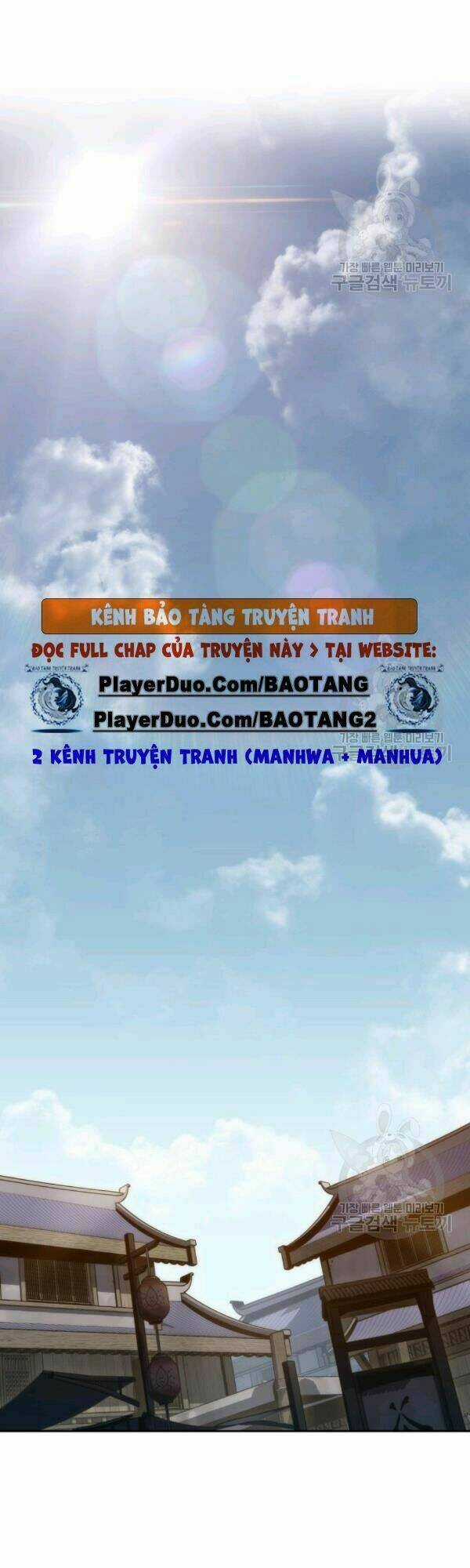 Sát Thủ 2044 - Chapter 30 - Trang 20