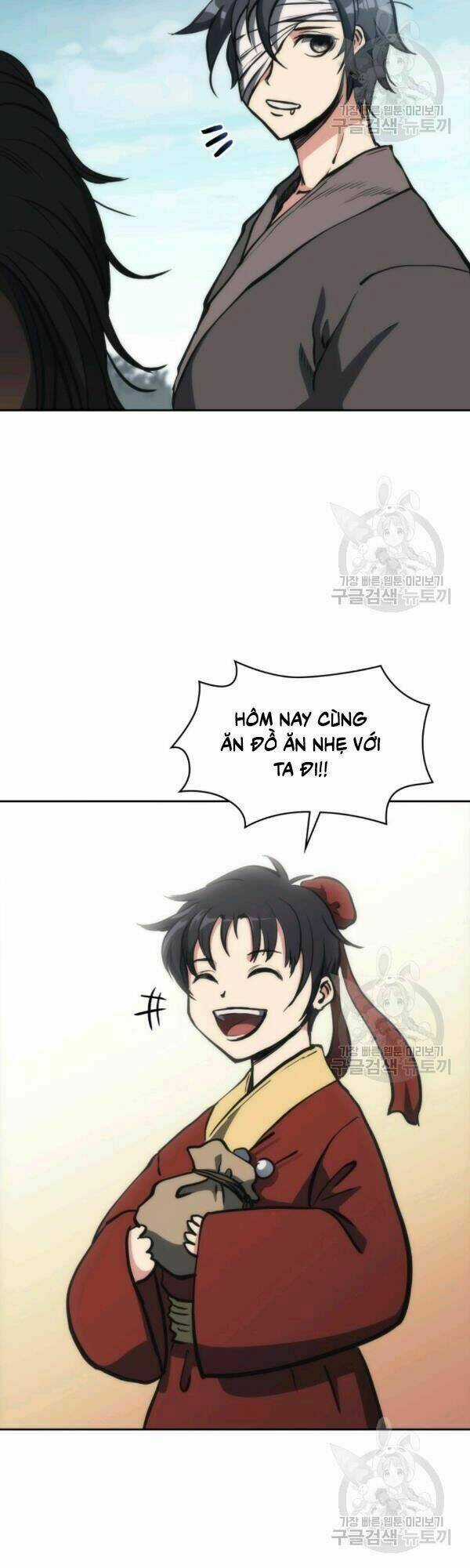 Sát Thủ 2044 - Chapter 30 - Trang 24