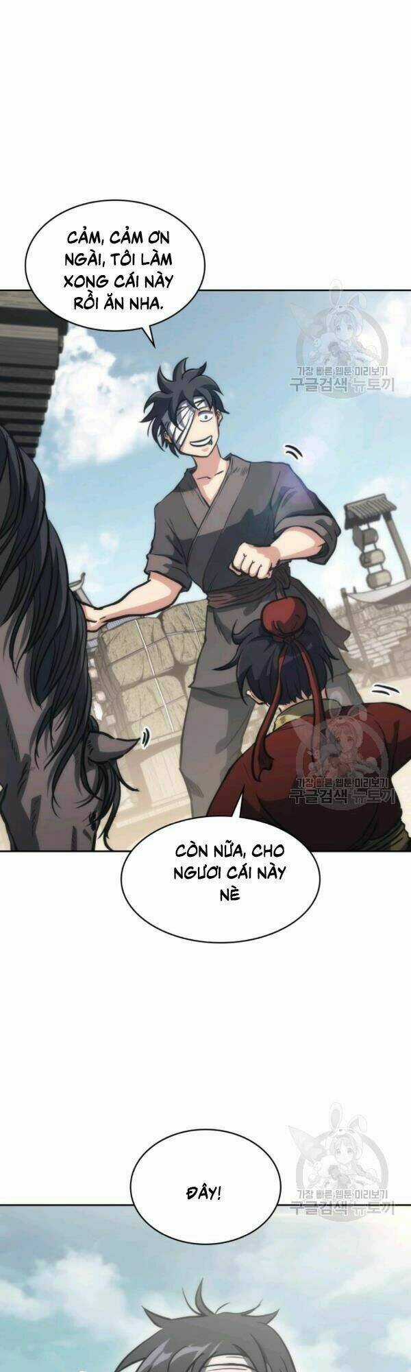 Sát Thủ 2044 - Chapter 30 - Trang 25