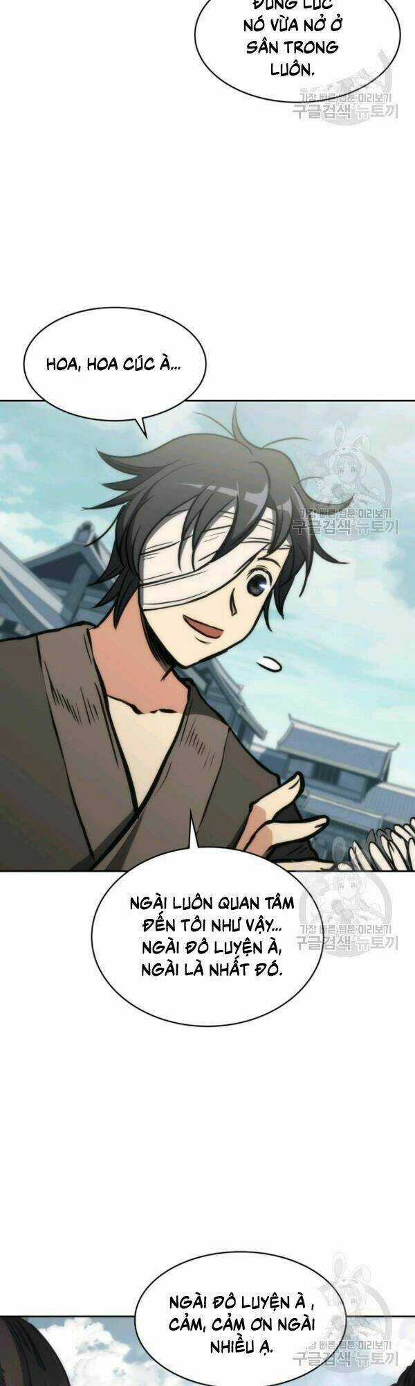 Sát Thủ 2044 - Chapter 30 - Trang 27