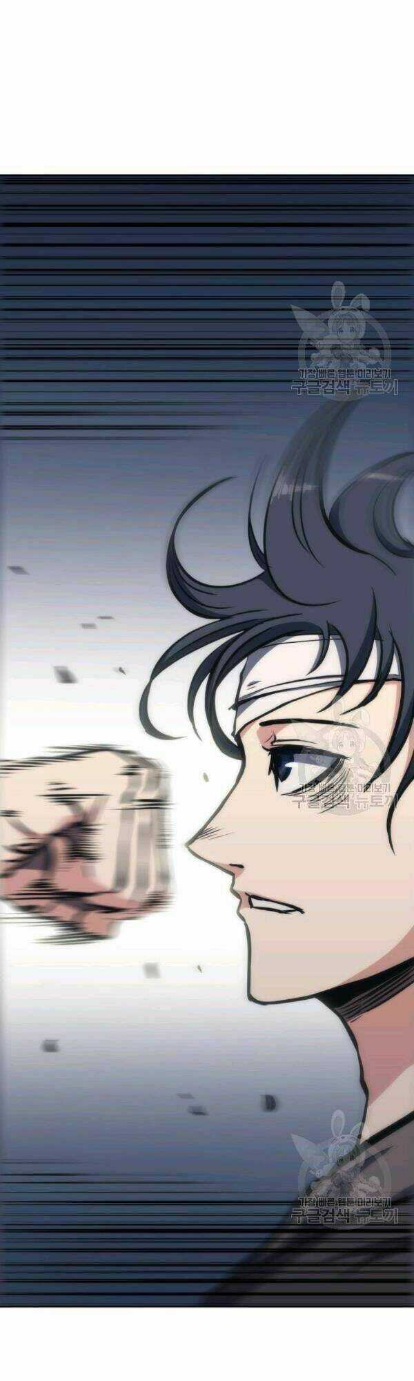 Sát Thủ 2044 - Chapter 30 - Trang 40