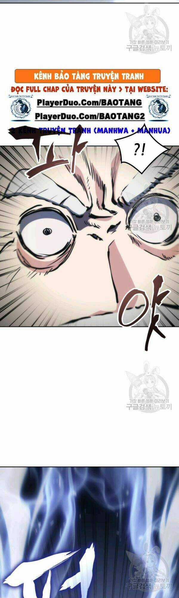 Sát Thủ 2044 - Chapter 30 - Trang 42