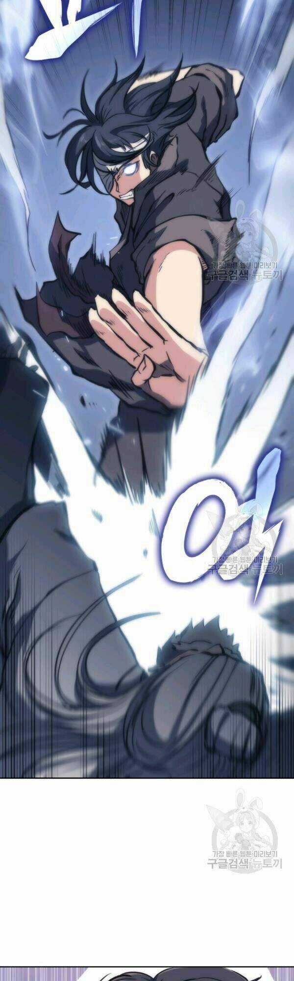 Sát Thủ 2044 - Chapter 30 - Trang 43