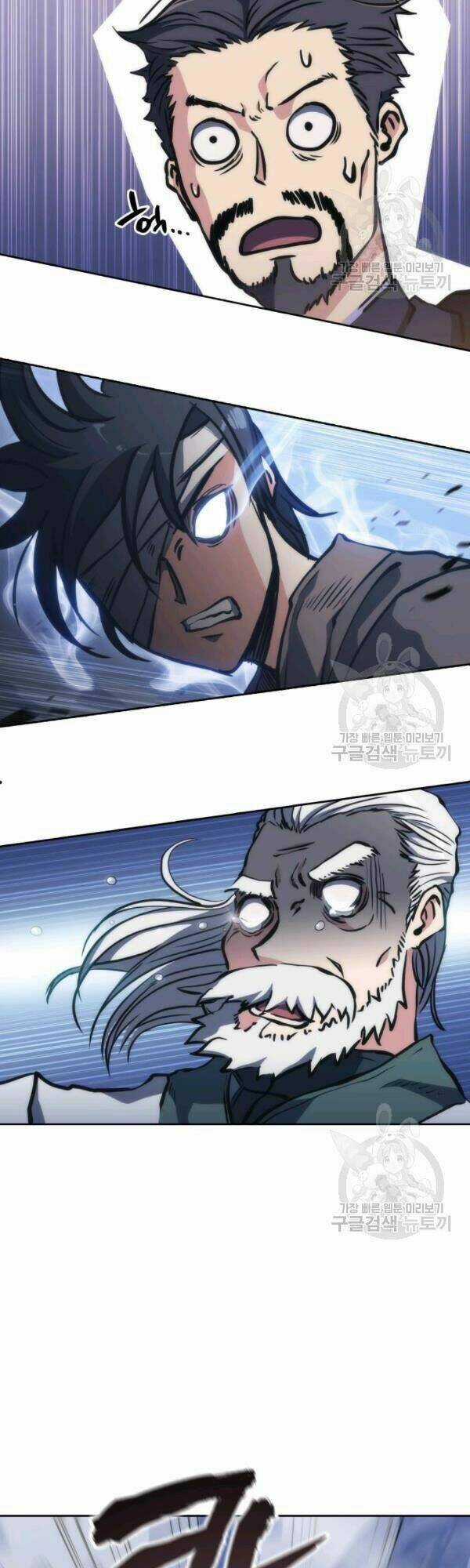 Sát Thủ 2044 - Chapter 30 - Trang 44