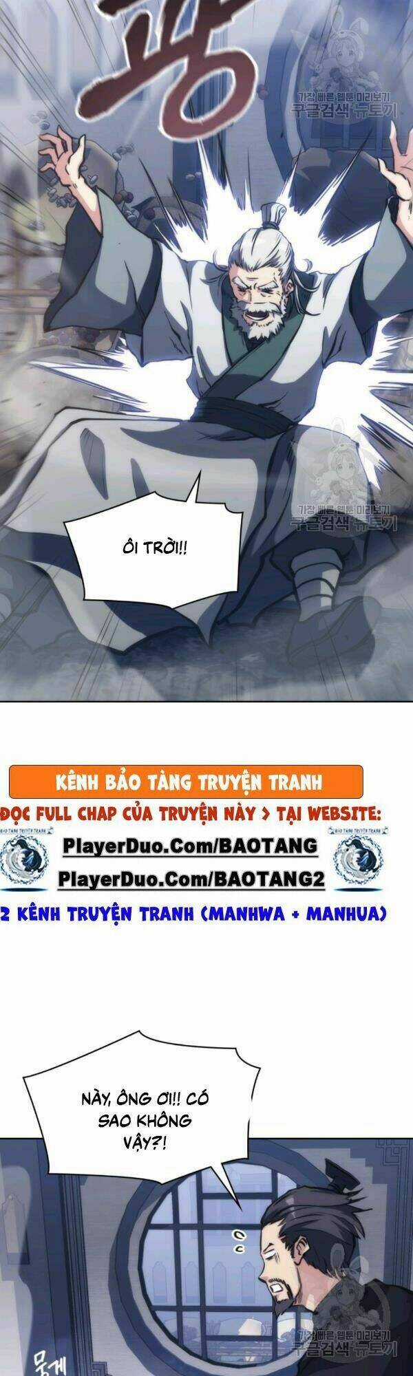 Sát Thủ 2044 - Chapter 30 - Trang 45