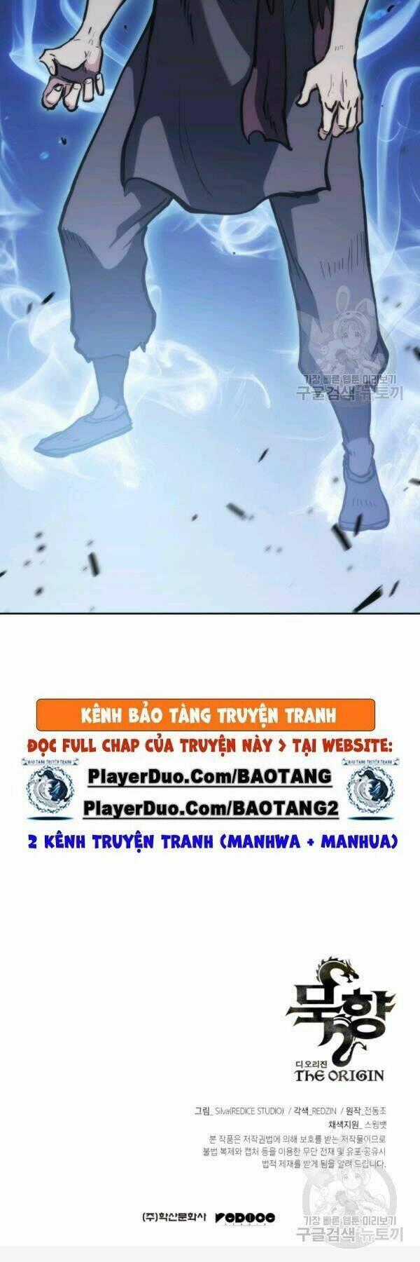 Sát Thủ 2044 - Chapter 30 - Trang 49