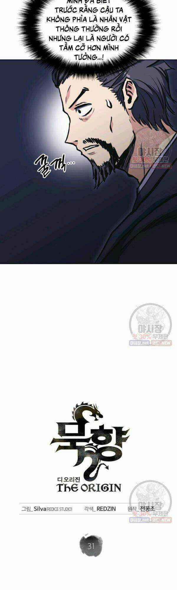 Sát Thủ 2044 - Chapter 31 - Trang 2