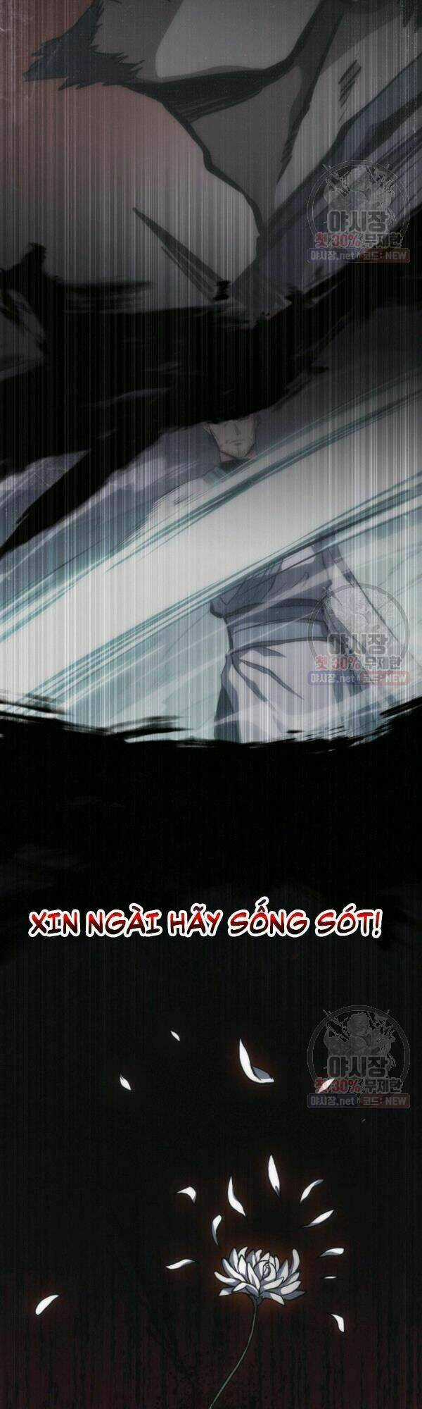 Sát Thủ 2044 - Chapter 31 - Trang 24