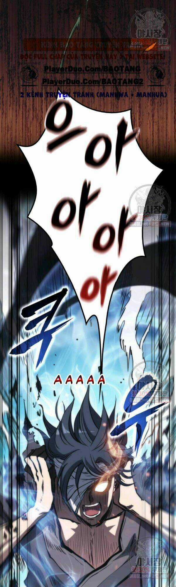 Sát Thủ 2044 - Chapter 31 - Trang 25