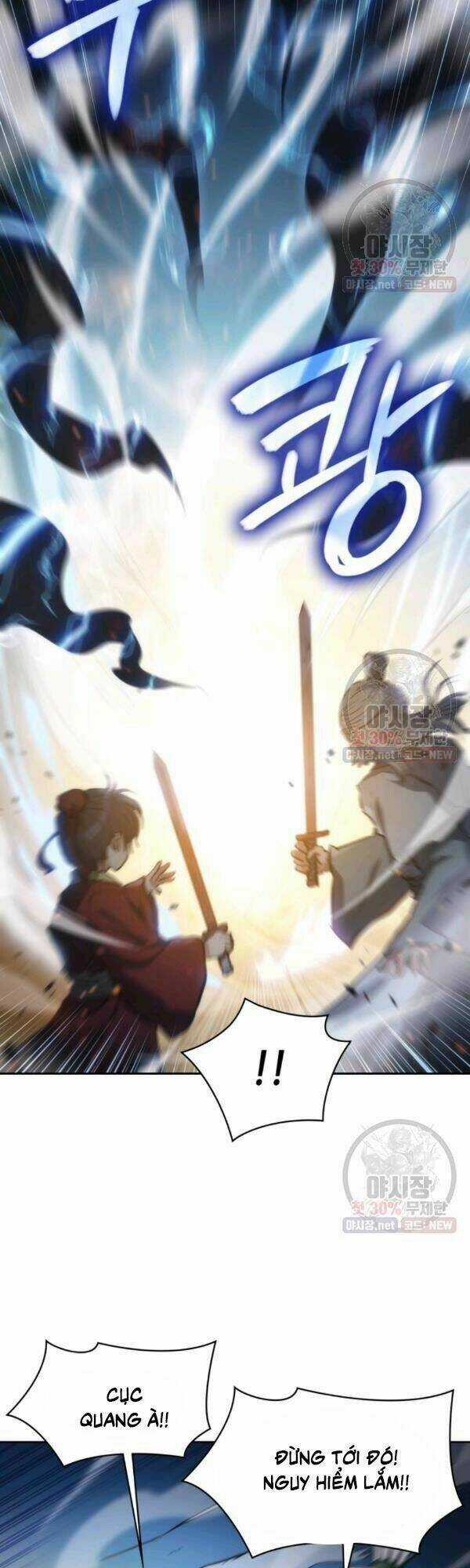 Sát Thủ 2044 - Chapter 31 - Trang 27