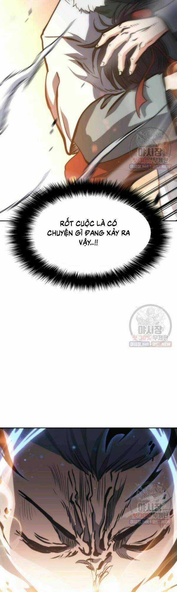 Sát Thủ 2044 - Chapter 31 - Trang 29