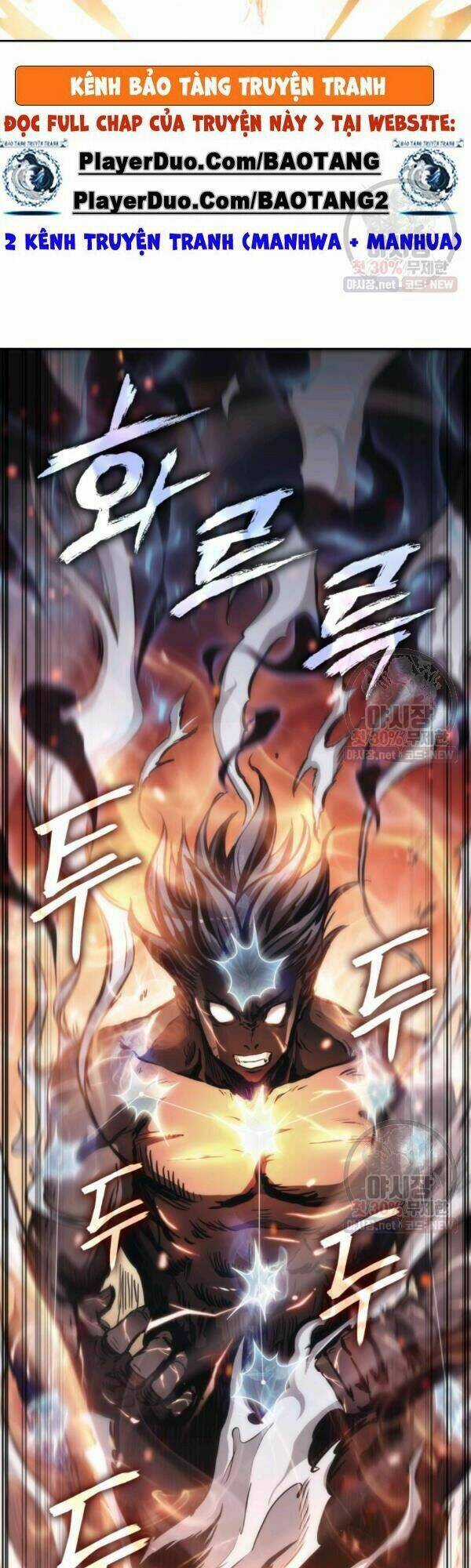 Sát Thủ 2044 - Chapter 31 - Trang 30