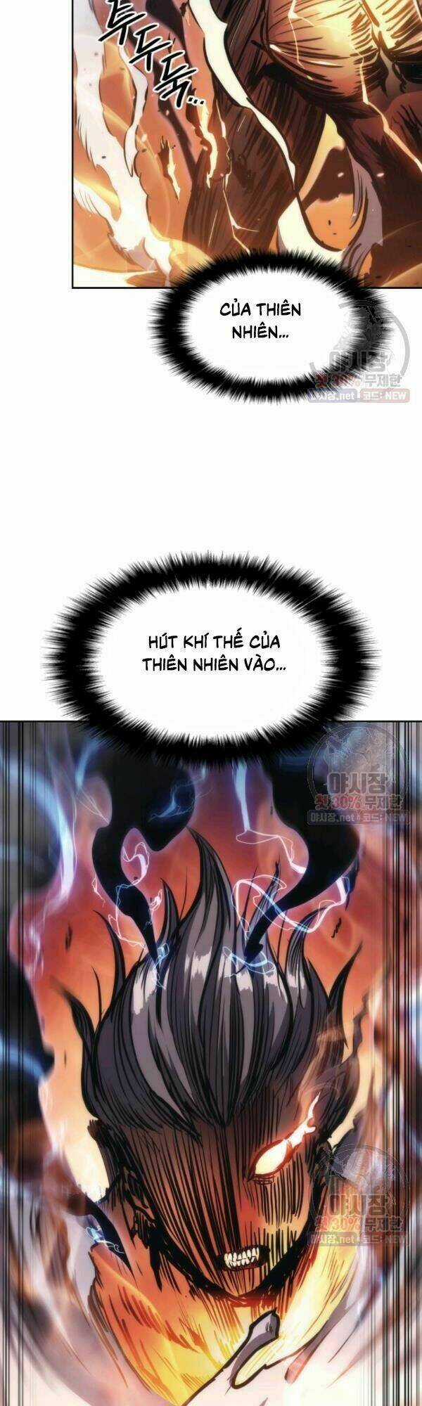 Sát Thủ 2044 - Chapter 31 - Trang 32