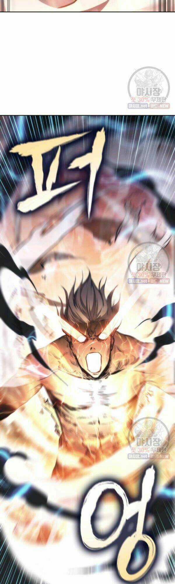 Sát Thủ 2044 - Chapter 31 - Trang 33