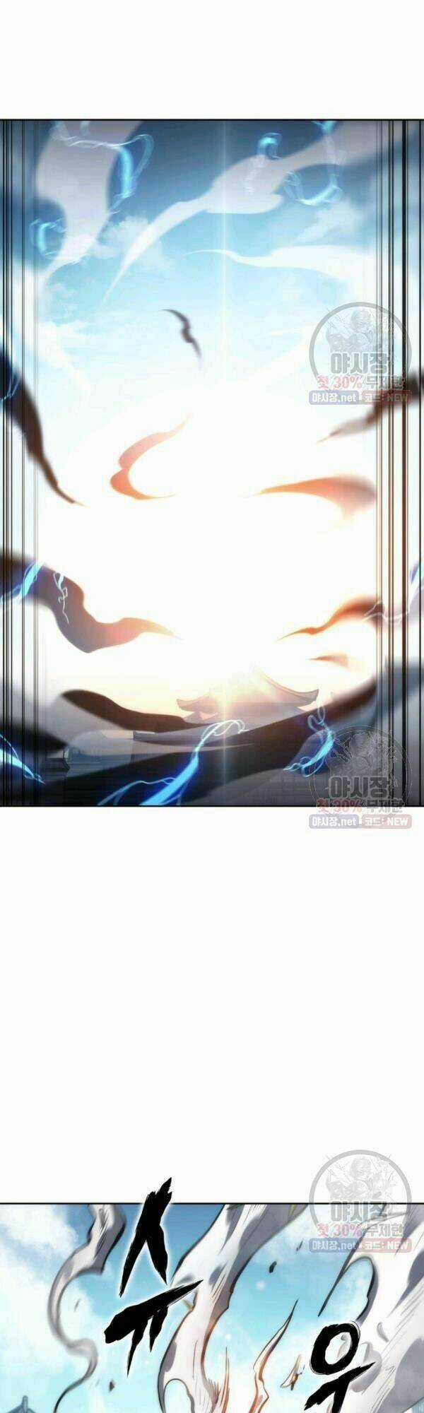 Sát Thủ 2044 - Chapter 31 - Trang 35