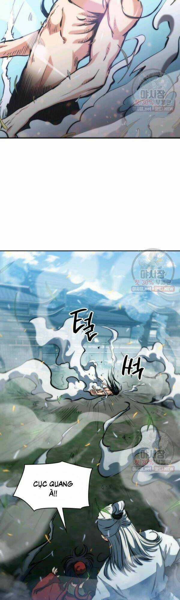 Sát Thủ 2044 - Chapter 31 - Trang 39