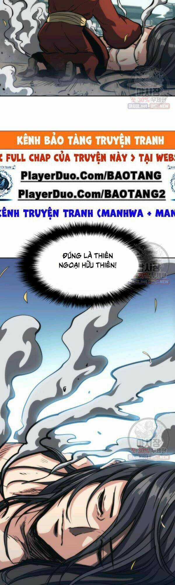 Sát Thủ 2044 - Chapter 31 - Trang 42