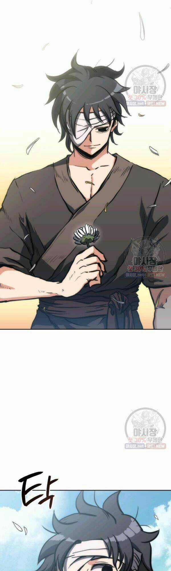 Sát Thủ 2044 - Chapter 31 - Trang 9