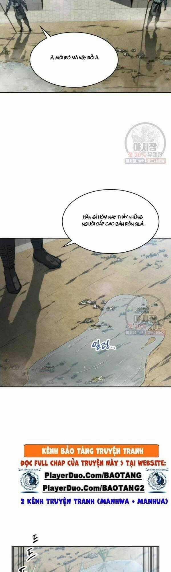Sát Thủ 2044 - Chapter 32 - Trang 2