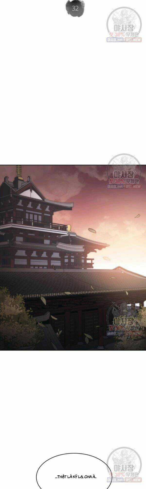 Sát Thủ 2044 - Chapter 32 - Trang 13