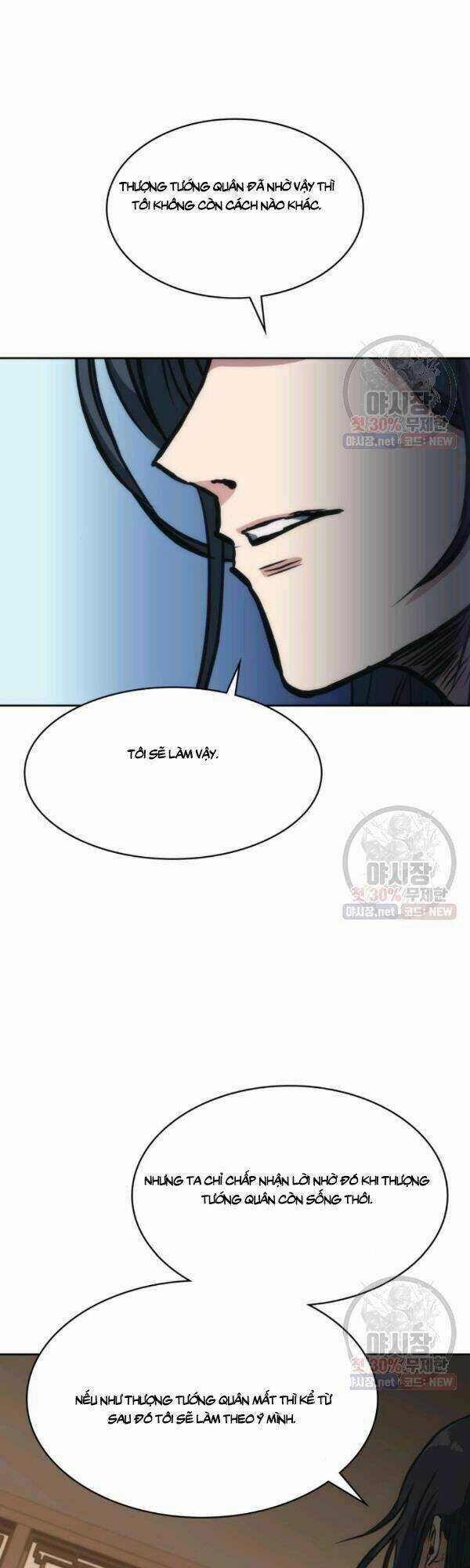 Sát Thủ 2044 - Chapter 32 - Trang 29