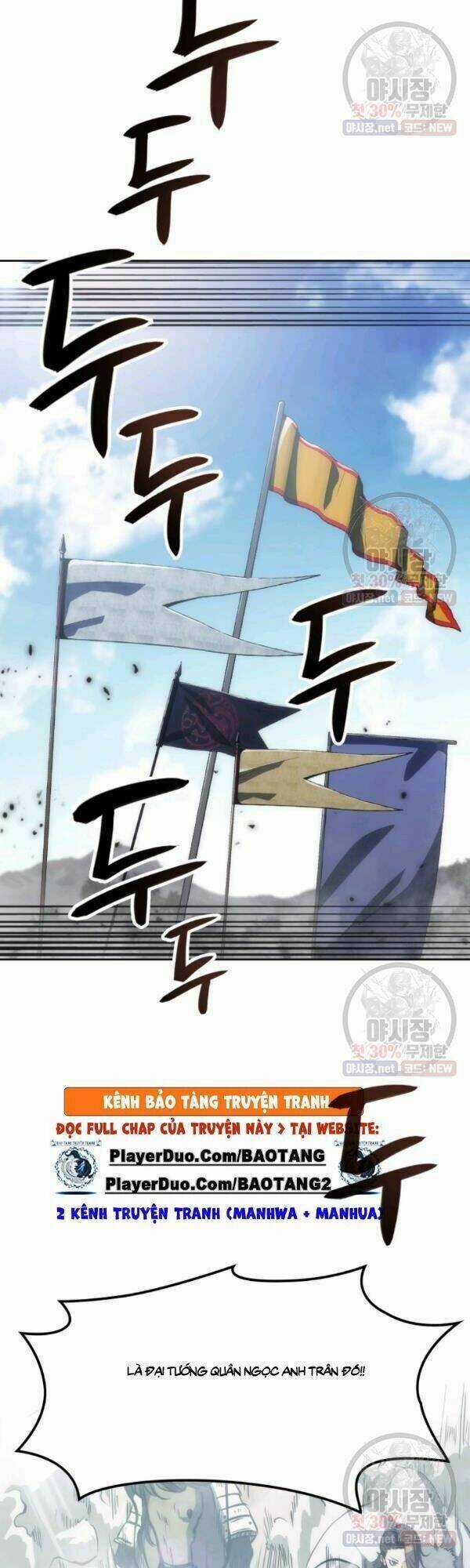 Sát Thủ 2044 - Chapter 32 - Trang 4