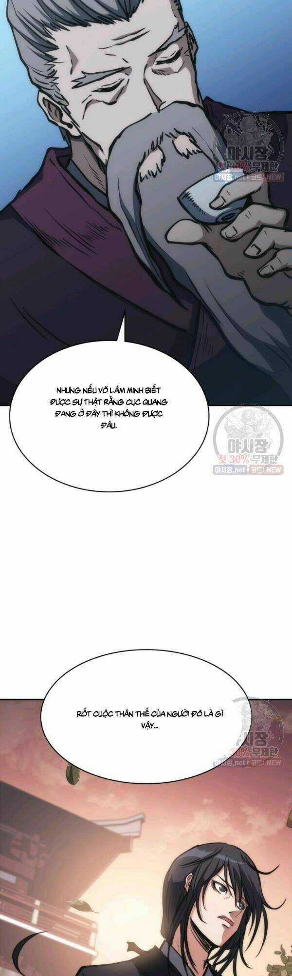 Sát Thủ 2044 - Chapter 32 - Trang 36